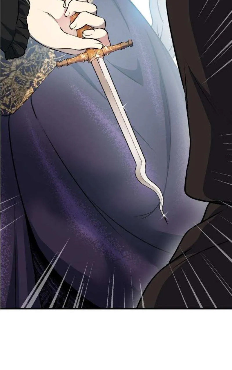 The Strongest Characters in the World are Obsessed With Me Chapter 119 page 48 - 
