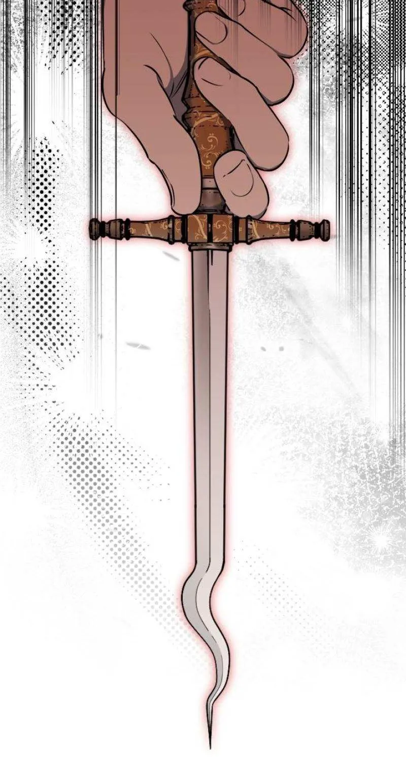 The Strongest Characters in the World are Obsessed With Me Chapter 119 page 52 - 