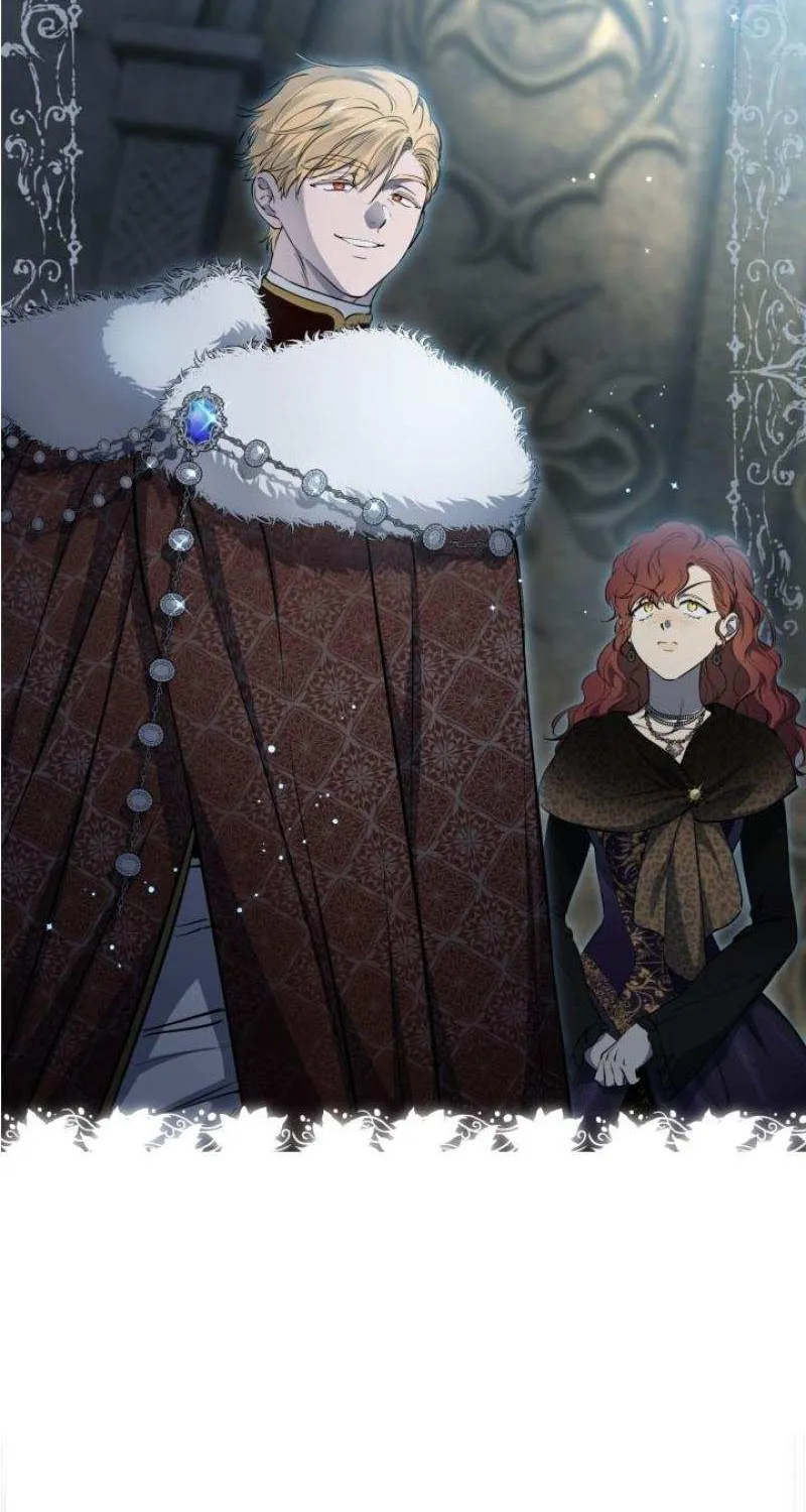 The Strongest Characters in the World are Obsessed With Me Chapter 119 page 58 - 