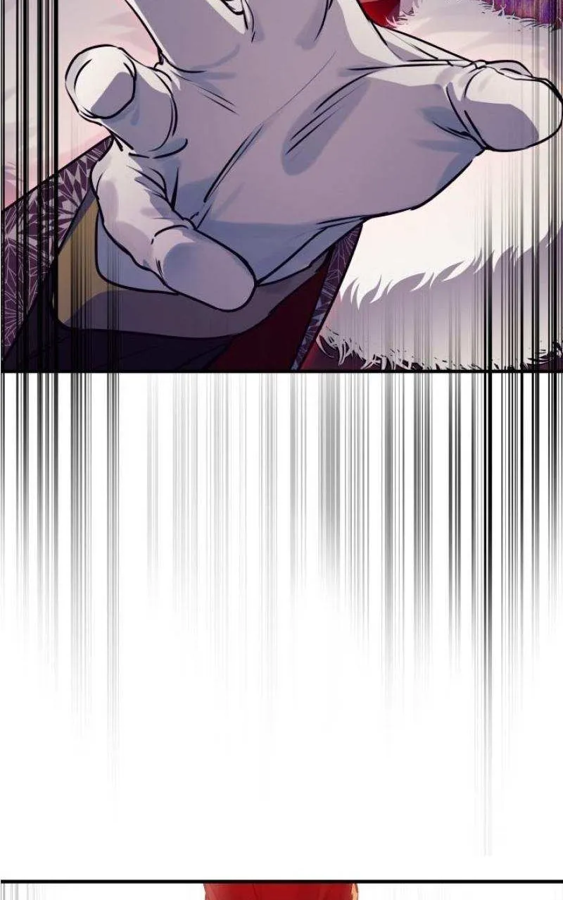 The Strongest Characters in the World are Obsessed With Me Chapter 119 page 60 - 