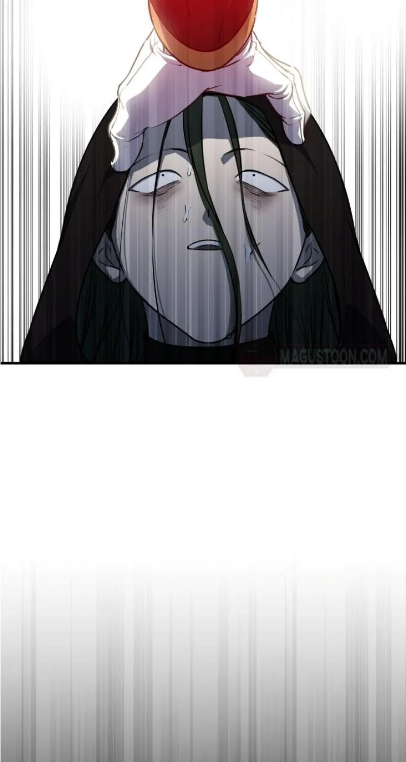 The Strongest Characters in the World are Obsessed With Me Chapter 119 page 61 - 