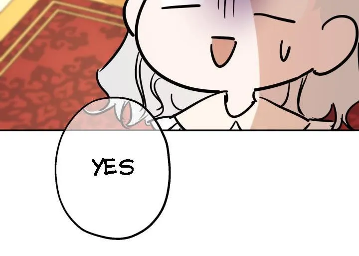 The Strongest Characters in the World are Obsessed With Me Chapter 12 page 2 - 