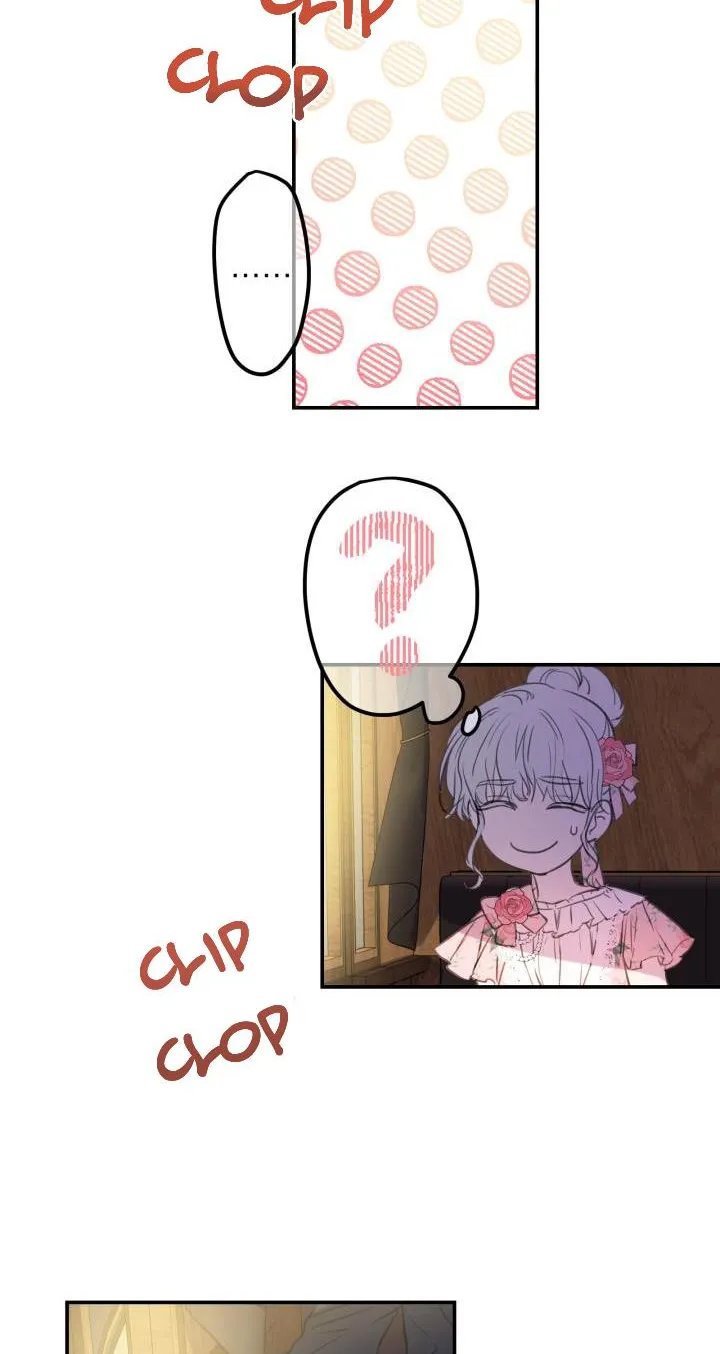 The Strongest Characters in the World are Obsessed With Me Chapter 12 page 24 - 