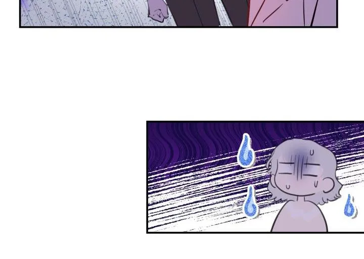 The Strongest Characters in the World are Obsessed With Me Chapter 12 page 4 - 