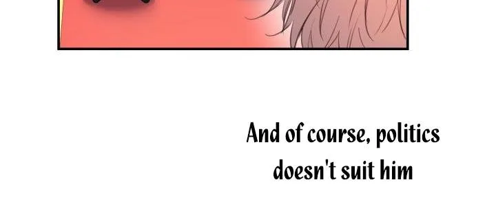 The Strongest Characters in the World are Obsessed With Me Chapter 12 page 39 - 