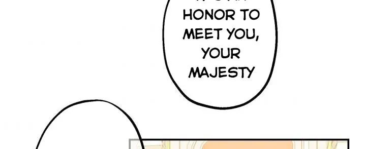 The Strongest Characters in the World are Obsessed With Me Chapter 12 page 42 - 