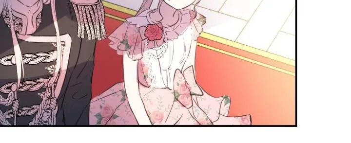 The Strongest Characters in the World are Obsessed With Me Chapter 12 page 48 - 