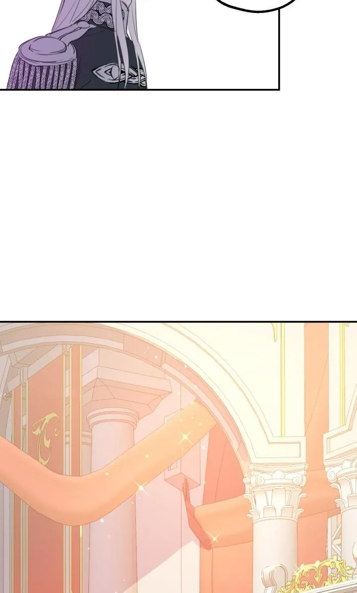 The Strongest Characters in the World are Obsessed With Me Chapter 12 page 50 - 