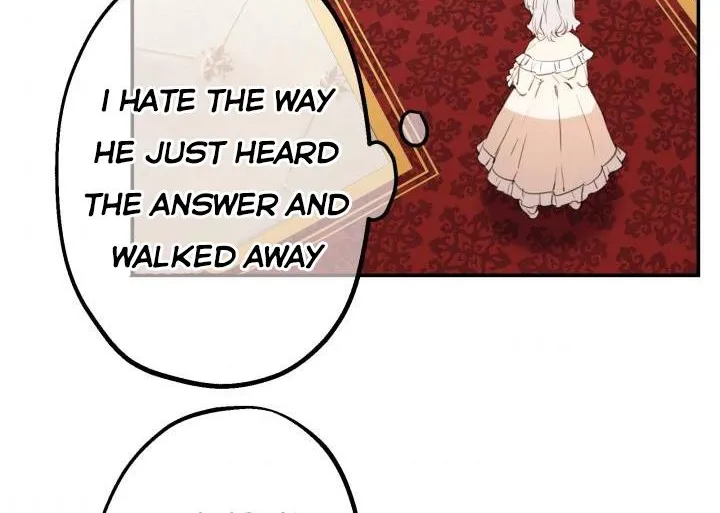 The Strongest Characters in the World are Obsessed With Me Chapter 12 page 6 - 