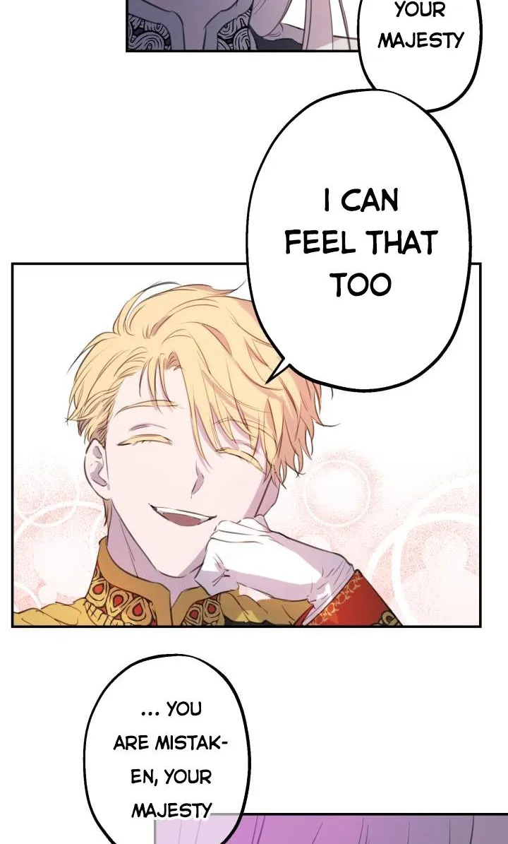 The Strongest Characters in the World are Obsessed With Me Chapter 12 page 56 - 