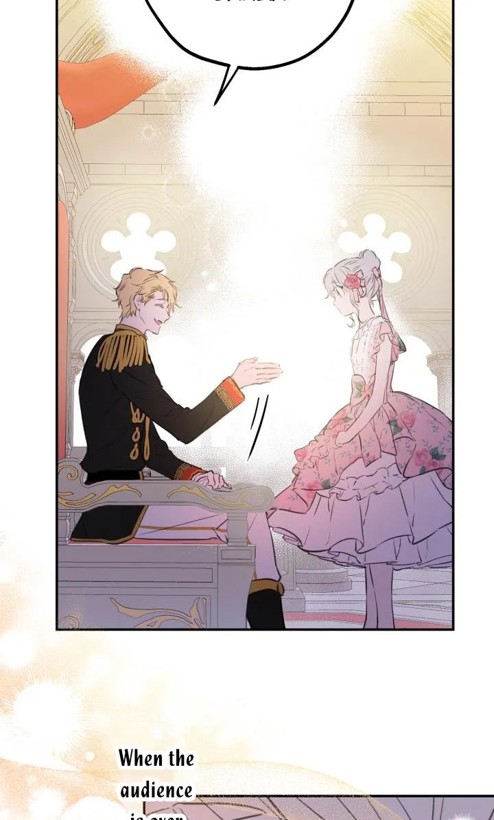 The Strongest Characters in the World are Obsessed With Me Chapter 12 page 58 - 