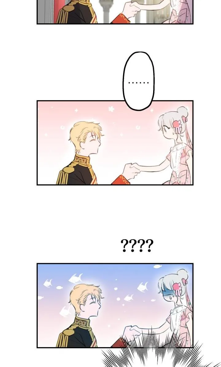 The Strongest Characters in the World are Obsessed With Me Chapter 12 page 62 - 