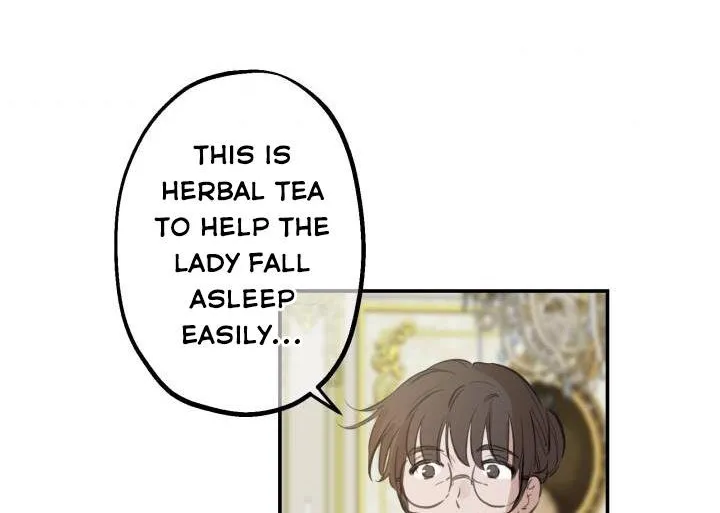 The Strongest Characters in the World are Obsessed With Me Chapter 12 page 8 - 
