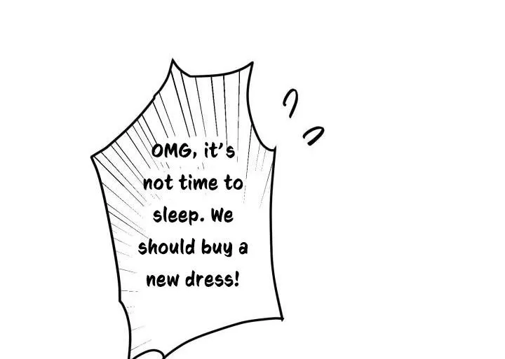 The Strongest Characters in the World are Obsessed With Me Chapter 12 page 10 - 