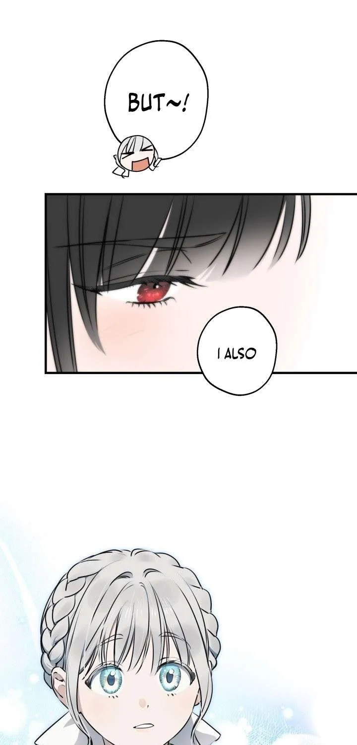 The Strongest Characters in the World are Obsessed With Me Chapter 120 page 12 - 