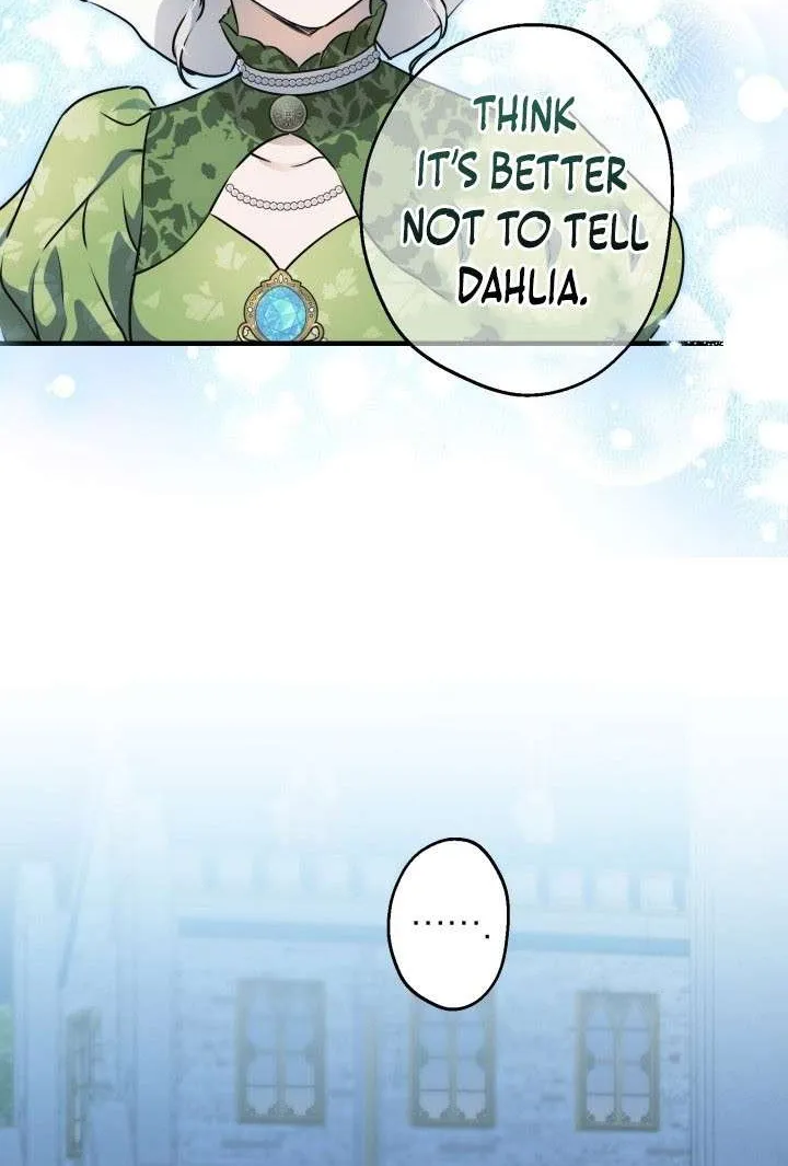 The Strongest Characters in the World are Obsessed With Me Chapter 120 page 13 - 