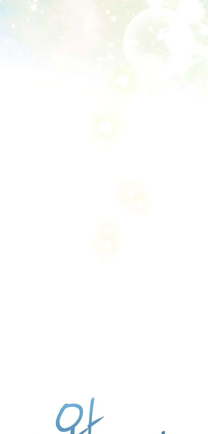The Strongest Characters in the World are Obsessed With Me Chapter 120 page 16 - 