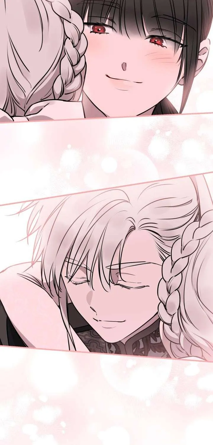 The Strongest Characters in the World are Obsessed With Me Chapter 120 page 20 - 