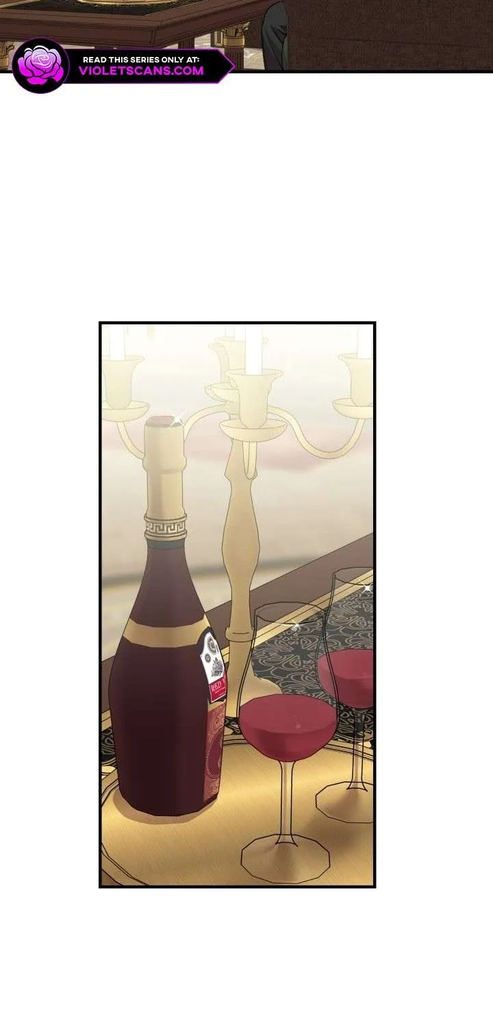 The Strongest Characters in the World are Obsessed With Me Chapter 120 page 25 - 