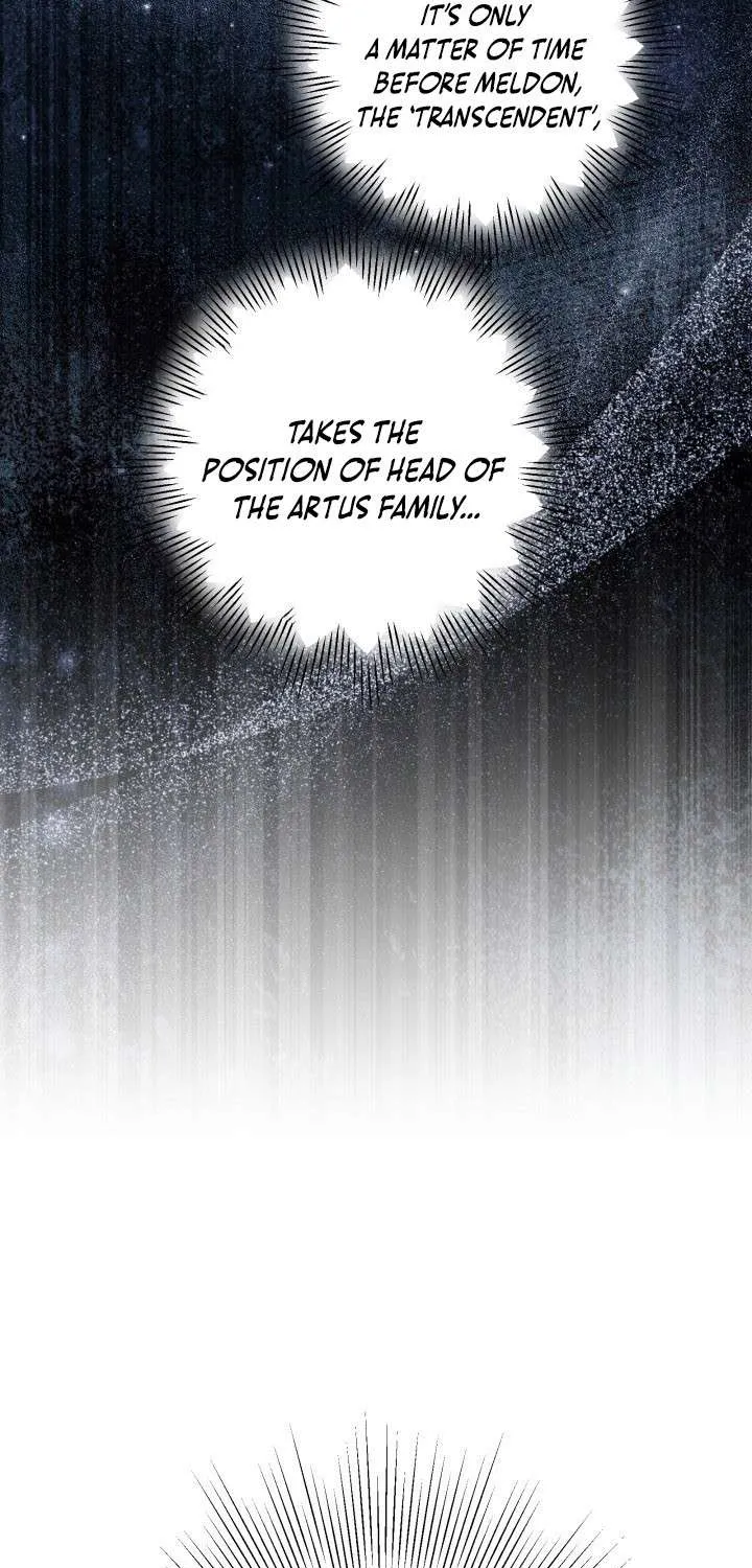 The Strongest Characters in the World are Obsessed With Me Chapter 120 page 28 - 