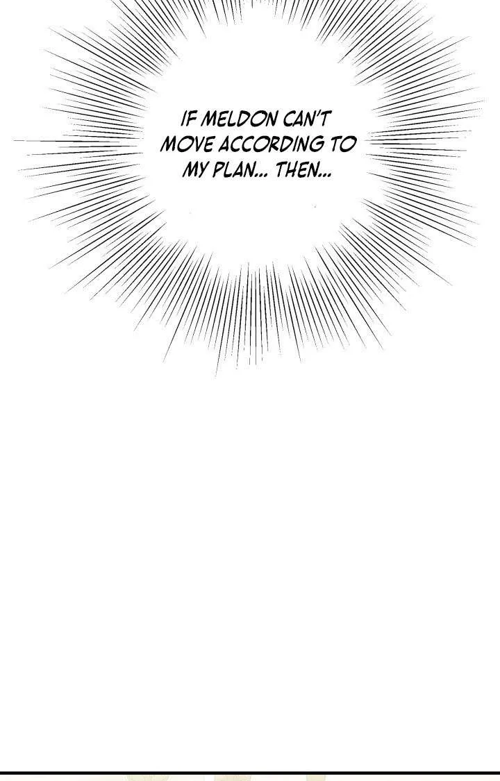 The Strongest Characters in the World are Obsessed With Me Chapter 120 page 29 - 