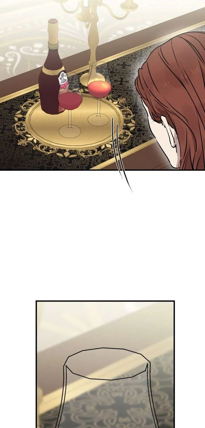 The Strongest Characters in the World are Obsessed With Me Chapter 120 page 30 - 