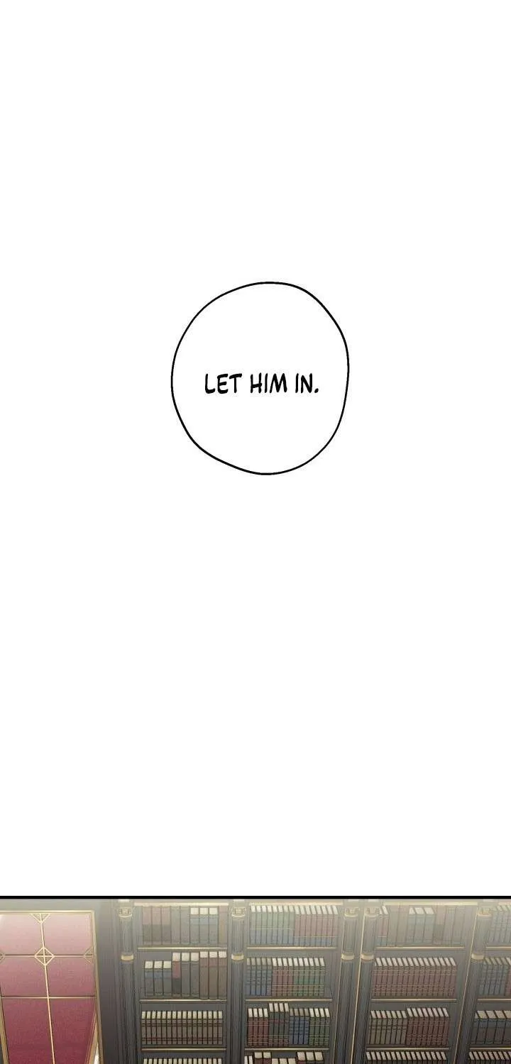 The Strongest Characters in the World are Obsessed With Me Chapter 120 page 34 - 