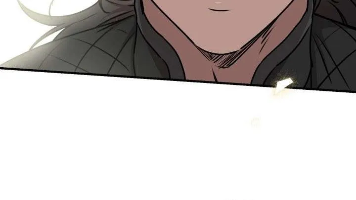 The Strongest Characters in the World are Obsessed With Me Chapter 120 page 37 - 