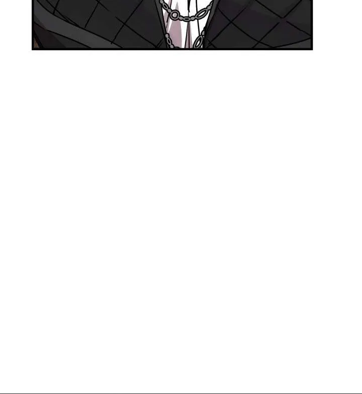The Strongest Characters in the World are Obsessed With Me Chapter 120 page 41 - 