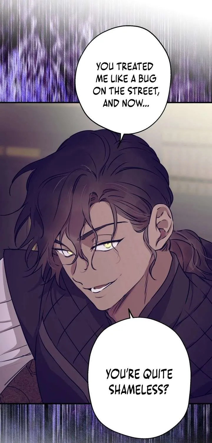 The Strongest Characters in the World are Obsessed With Me Chapter 120 page 46 - 