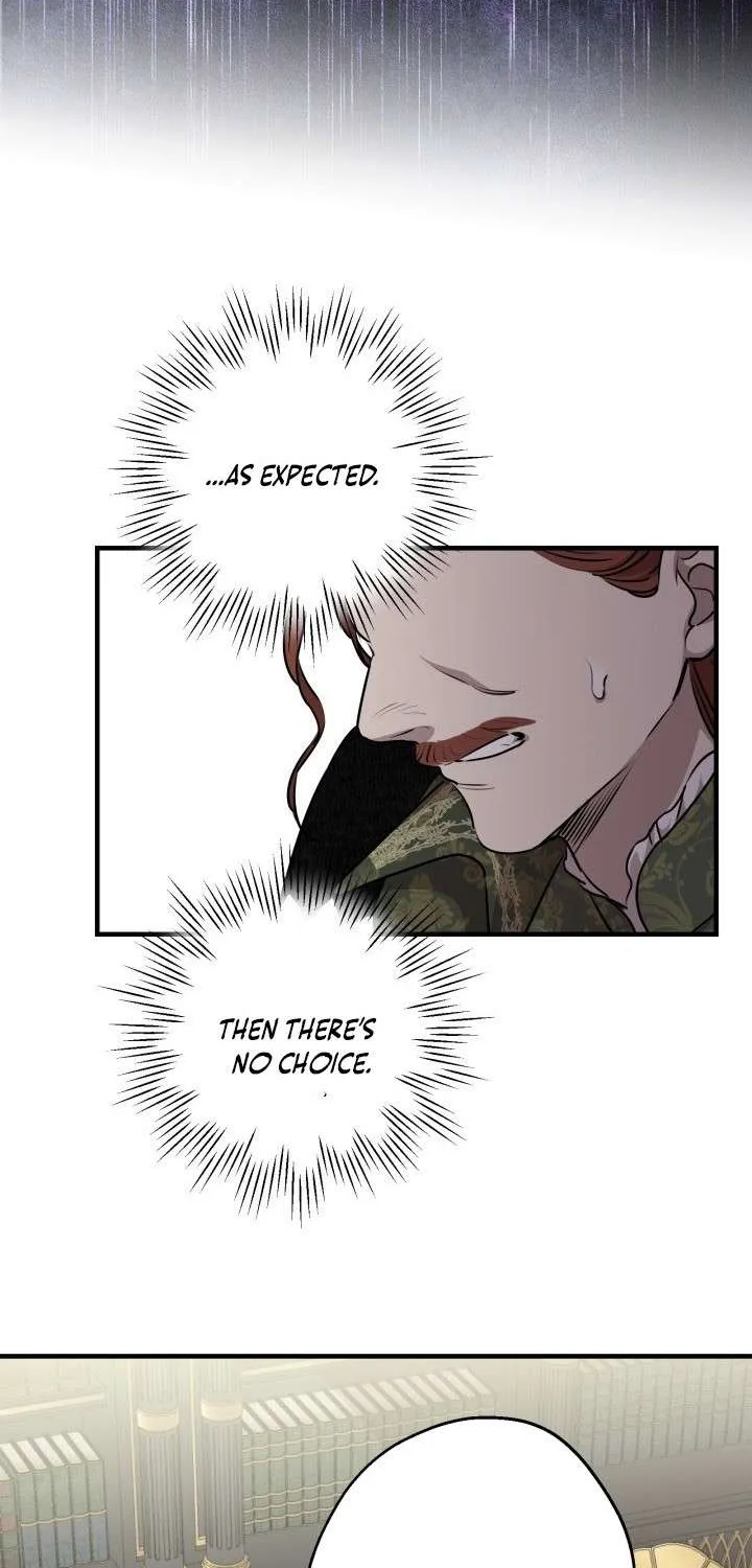 The Strongest Characters in the World are Obsessed With Me Chapter 120 page 47 - 