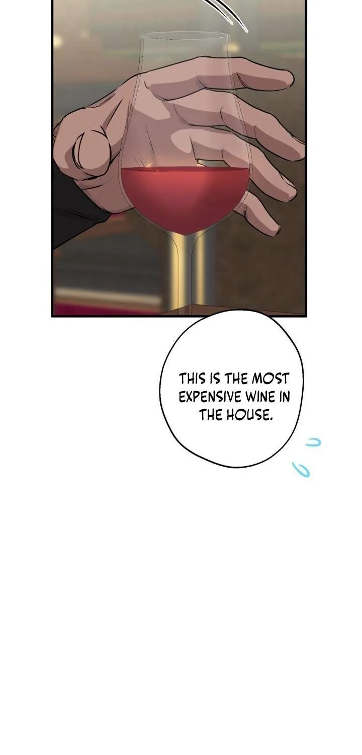 The Strongest Characters in the World are Obsessed With Me Chapter 120 page 49 - 