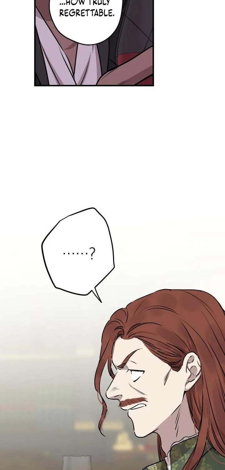 The Strongest Characters in the World are Obsessed With Me Chapter 120 page 51 - 