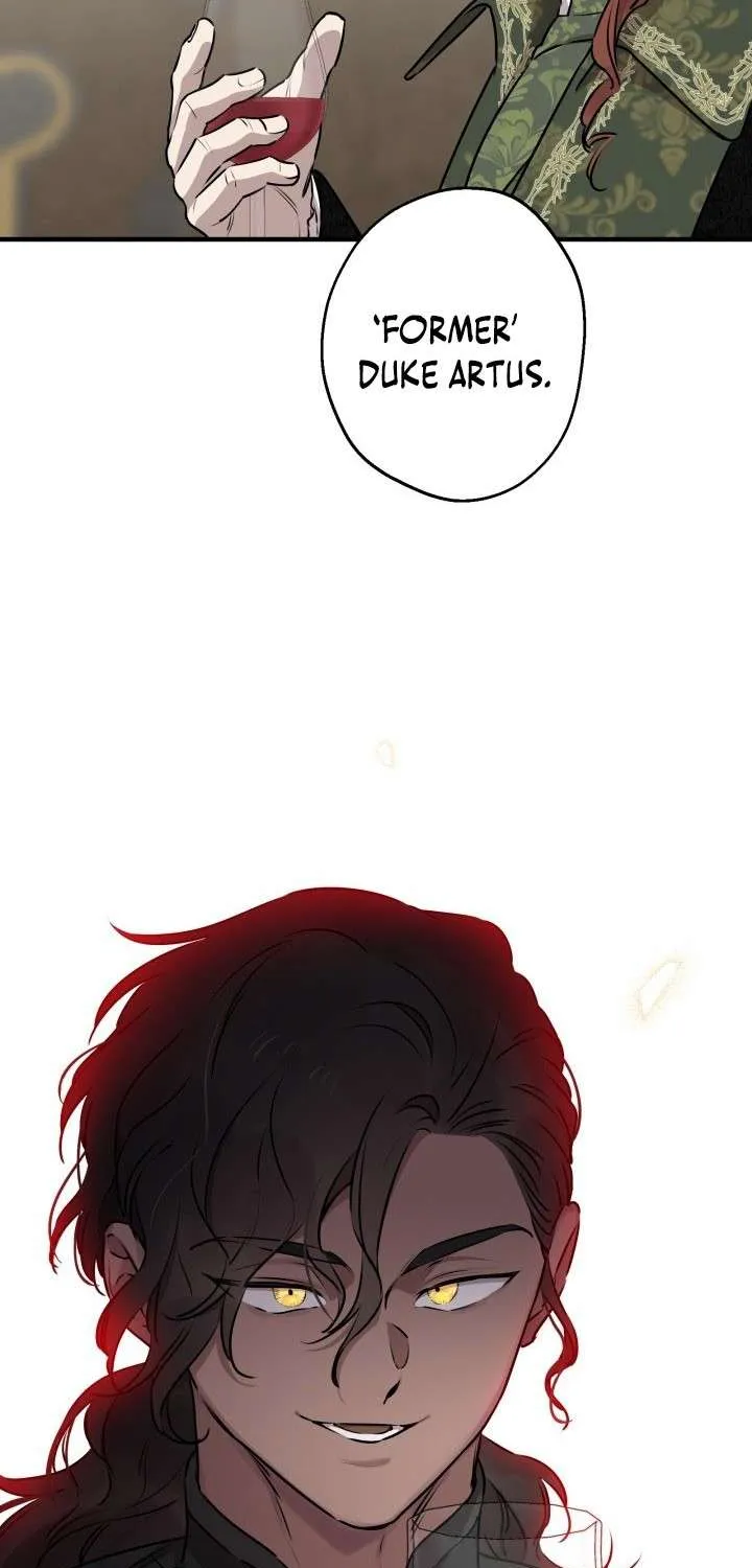 The Strongest Characters in the World are Obsessed With Me Chapter 120 page 52 - 