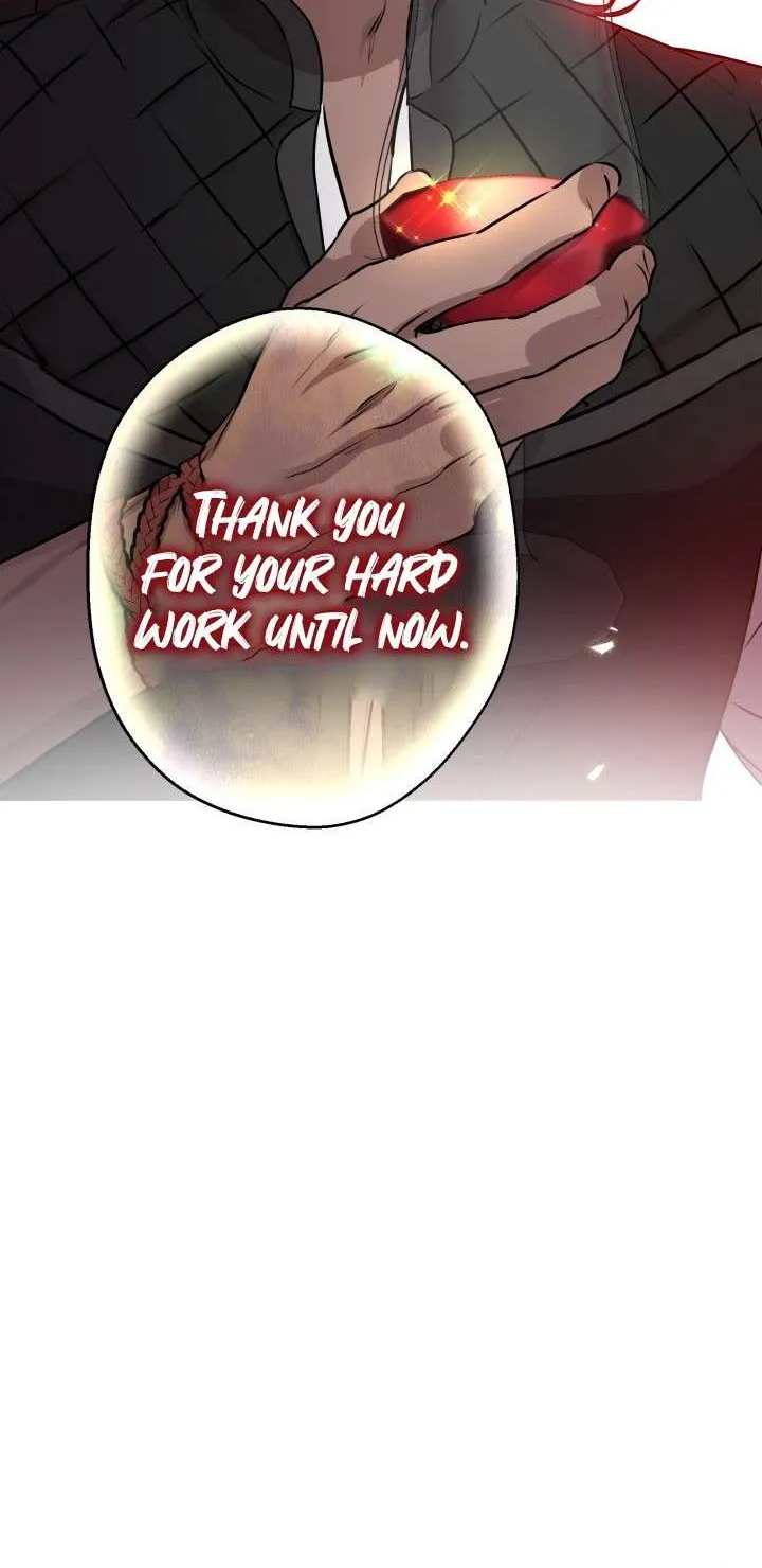 The Strongest Characters in the World are Obsessed With Me Chapter 120 page 53 - 