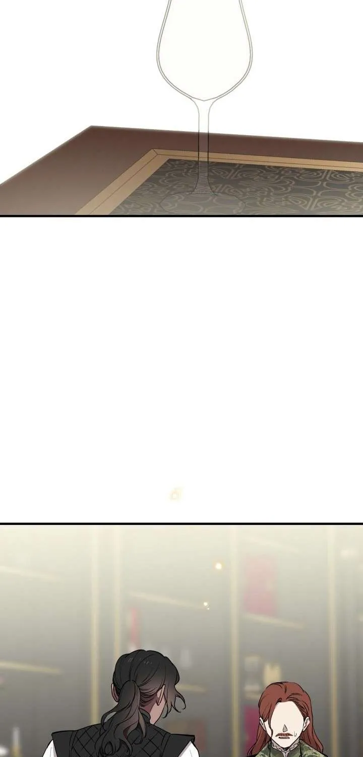 The Strongest Characters in the World are Obsessed With Me Chapter 120 page 56 - 