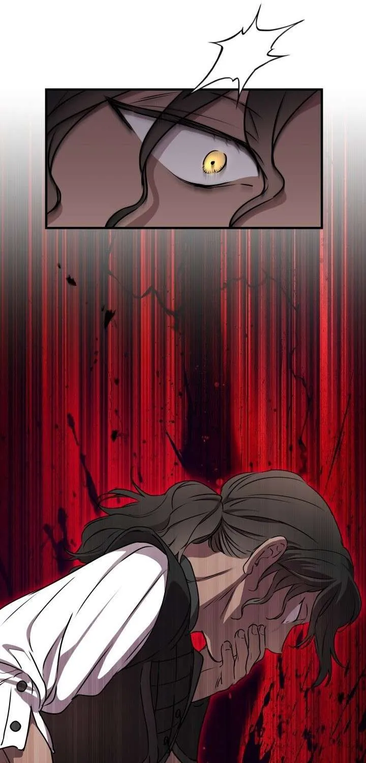 The Strongest Characters in the World are Obsessed With Me Chapter 120 page 58 - 