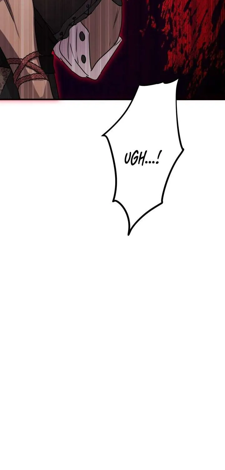 The Strongest Characters in the World are Obsessed With Me Chapter 120 page 59 - 