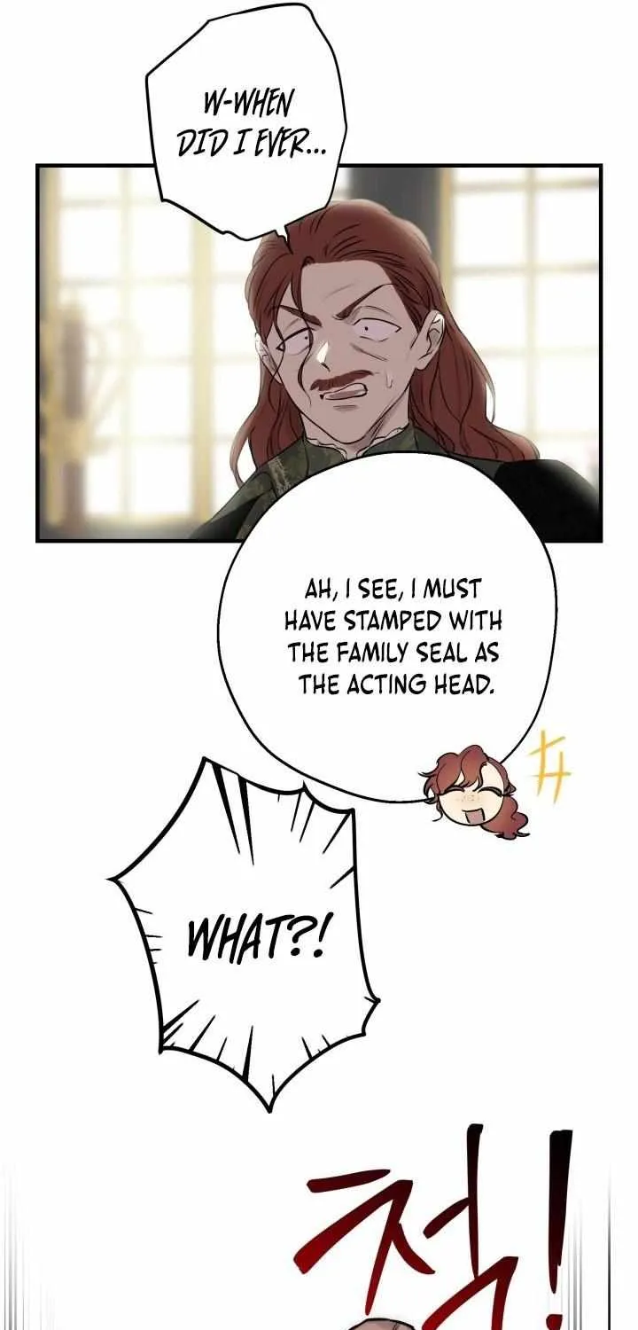 The Strongest Characters in the World are Obsessed With Me Chapter 121 page 26 - 
