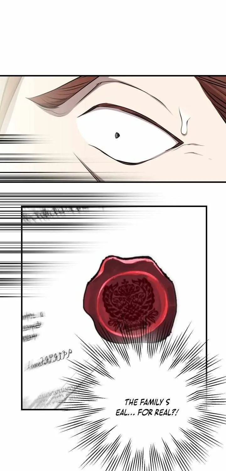 The Strongest Characters in the World are Obsessed With Me Chapter 121 page 28 - 