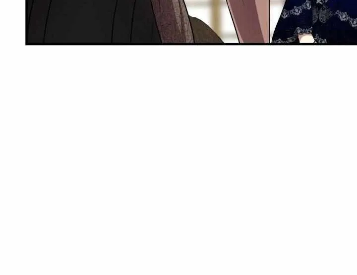 The Strongest Characters in the World are Obsessed With Me Chapter 121 page 39 - 