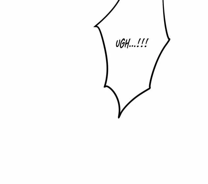 The Strongest Characters in the World are Obsessed With Me Chapter 121 page 5 - 