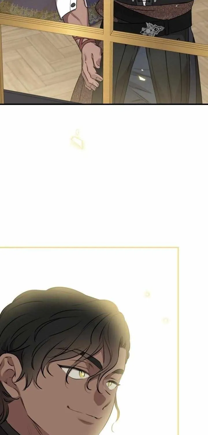The Strongest Characters in the World are Obsessed With Me Chapter 121 page 41 - 