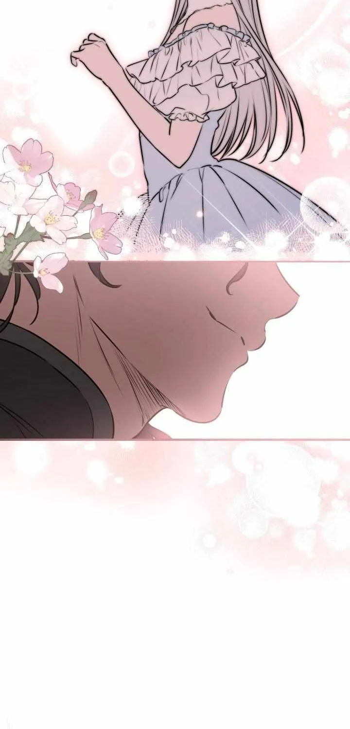 The Strongest Characters in the World are Obsessed With Me Chapter 121 page 43 - 