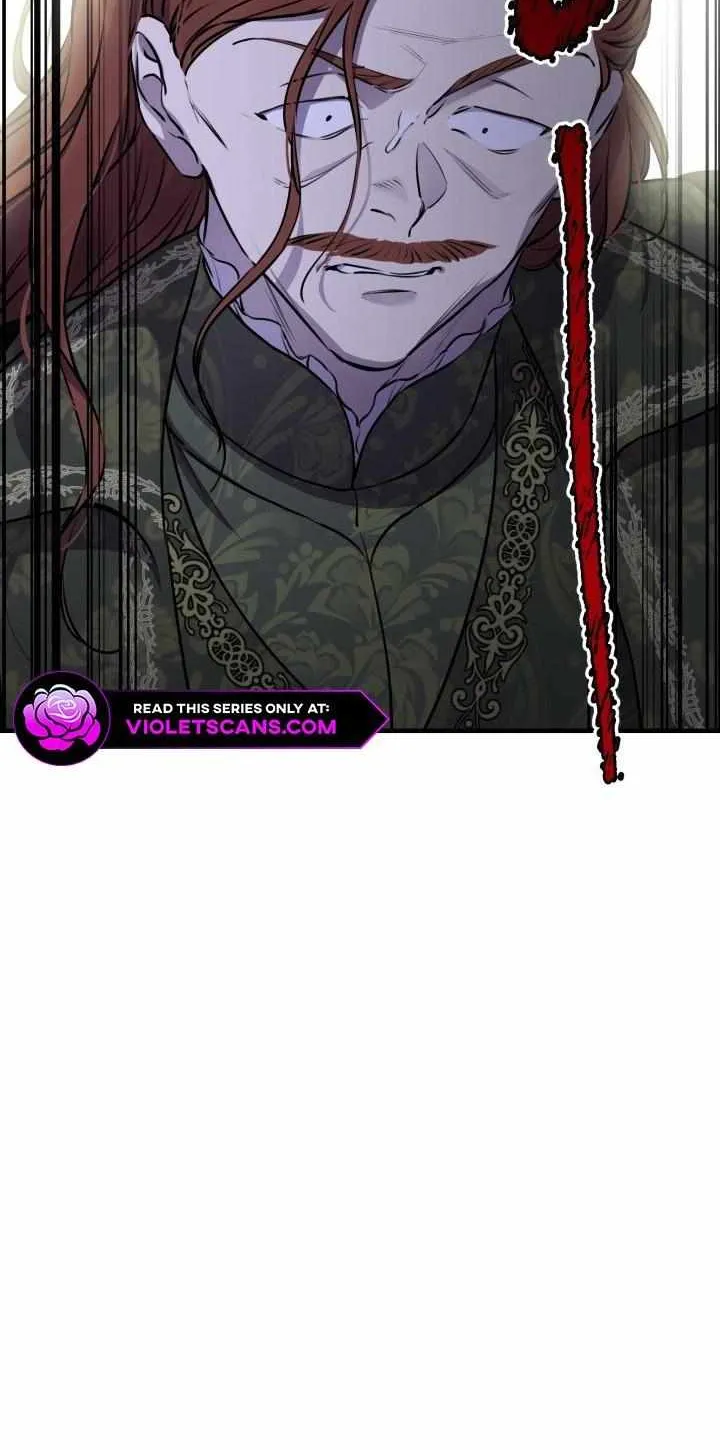 The Strongest Characters in the World are Obsessed With Me Chapter 121 page 9 - 