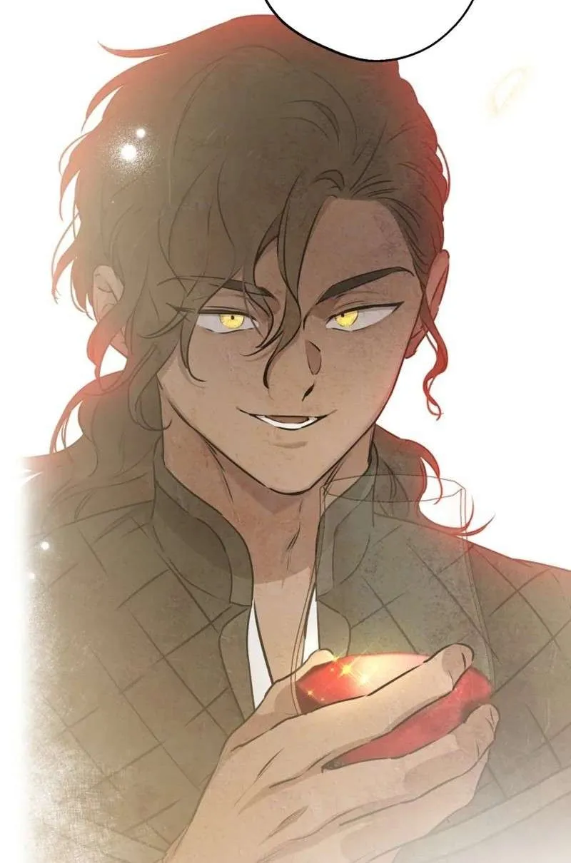The Strongest Characters in the World are Obsessed With Me Chapter 122 page 16 - 