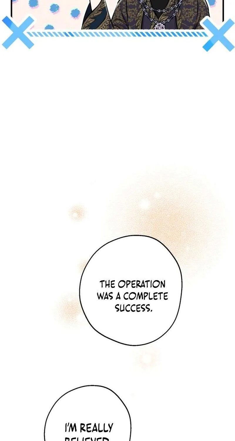 The Strongest Characters in the World are Obsessed With Me Chapter 122 page 18 - 