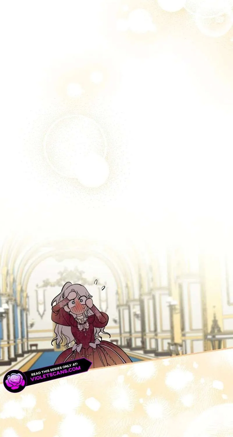 The Strongest Characters in the World are Obsessed With Me Chapter 122 page 47 - 