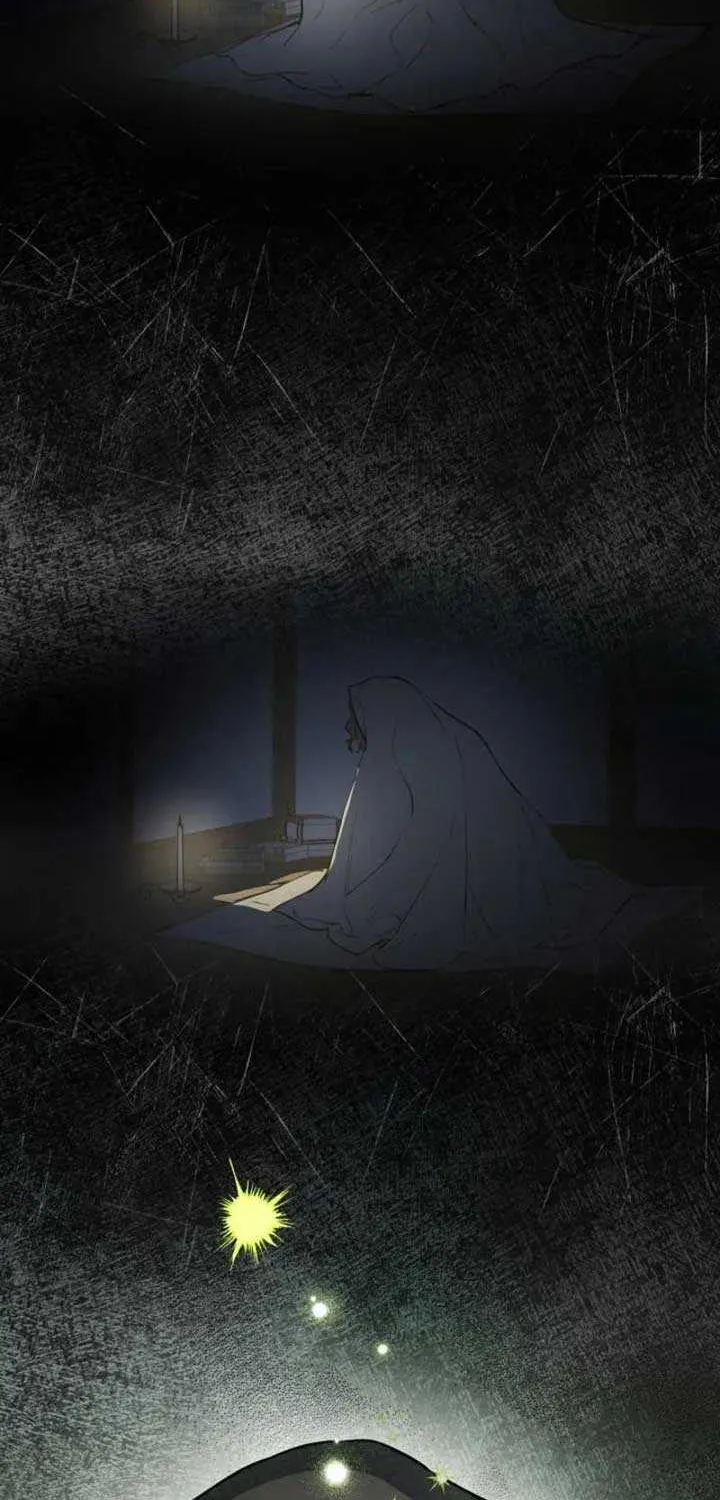 The Strongest Characters in the World are Obsessed With Me Chapter 123 page 11 - 