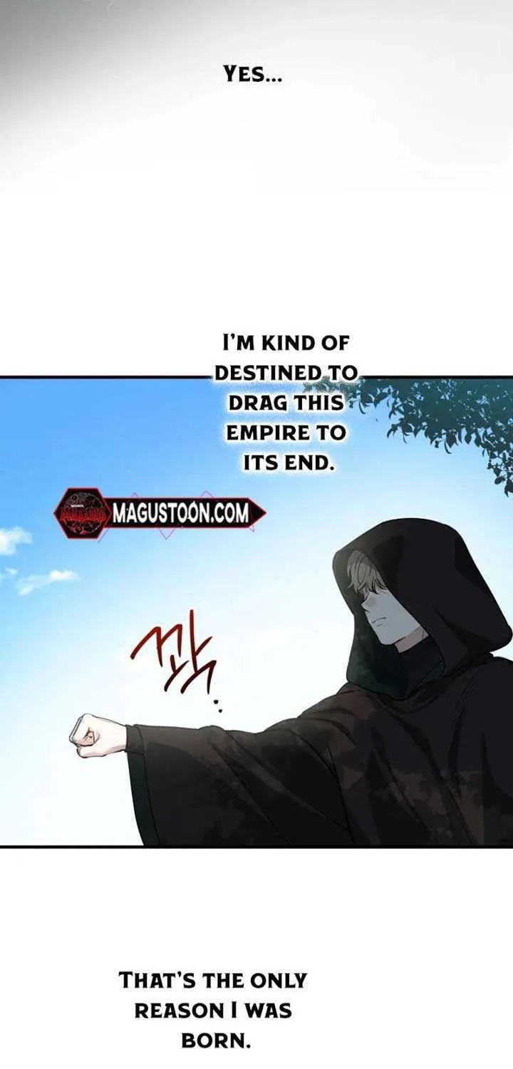 The Strongest Characters in the World are Obsessed With Me Chapter 123 page 15 - 